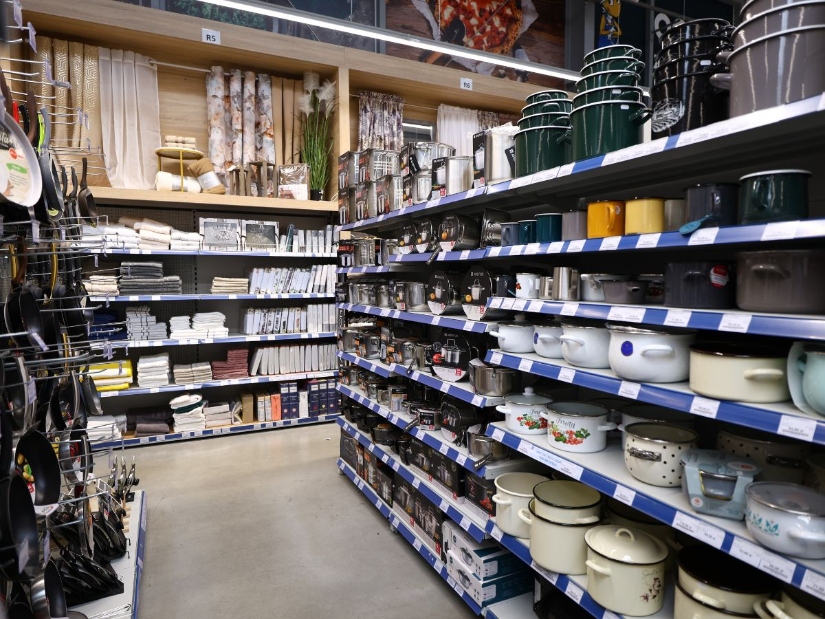 PSB Mrówka Nowy Wiśnicz