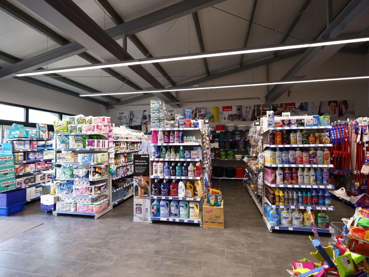 PSB Mrówka Nowy Wiśnicz