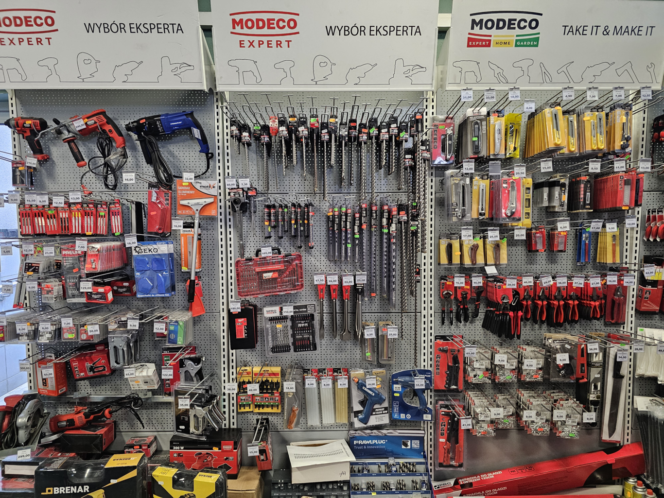 PSB ALBUD Jastrzębie Zdrój