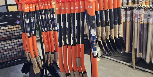 Zdjęcie: PPHU ALBUD ALINA CZAPLA