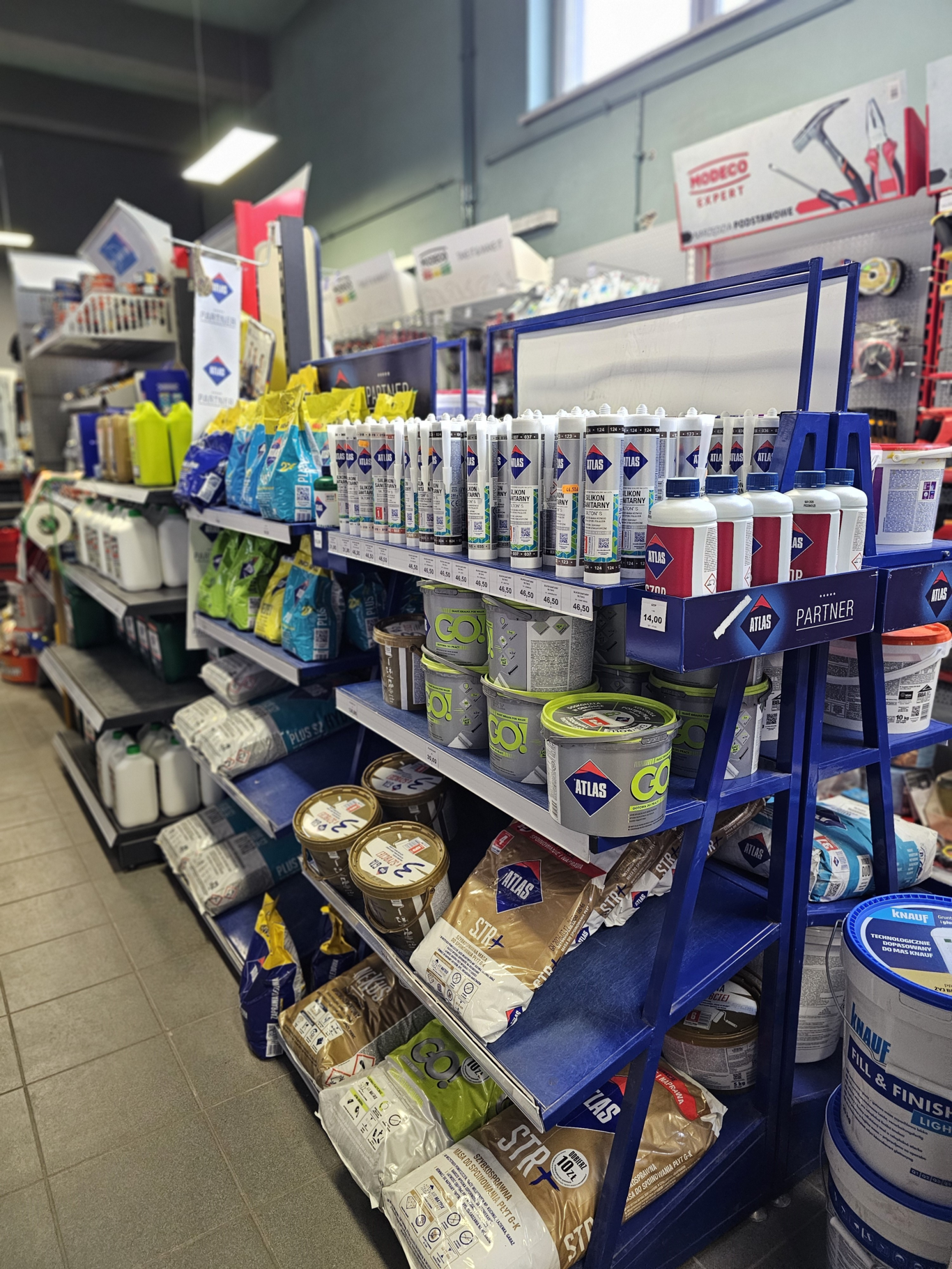 PSB ALBUD Jastrzębie Zdrój