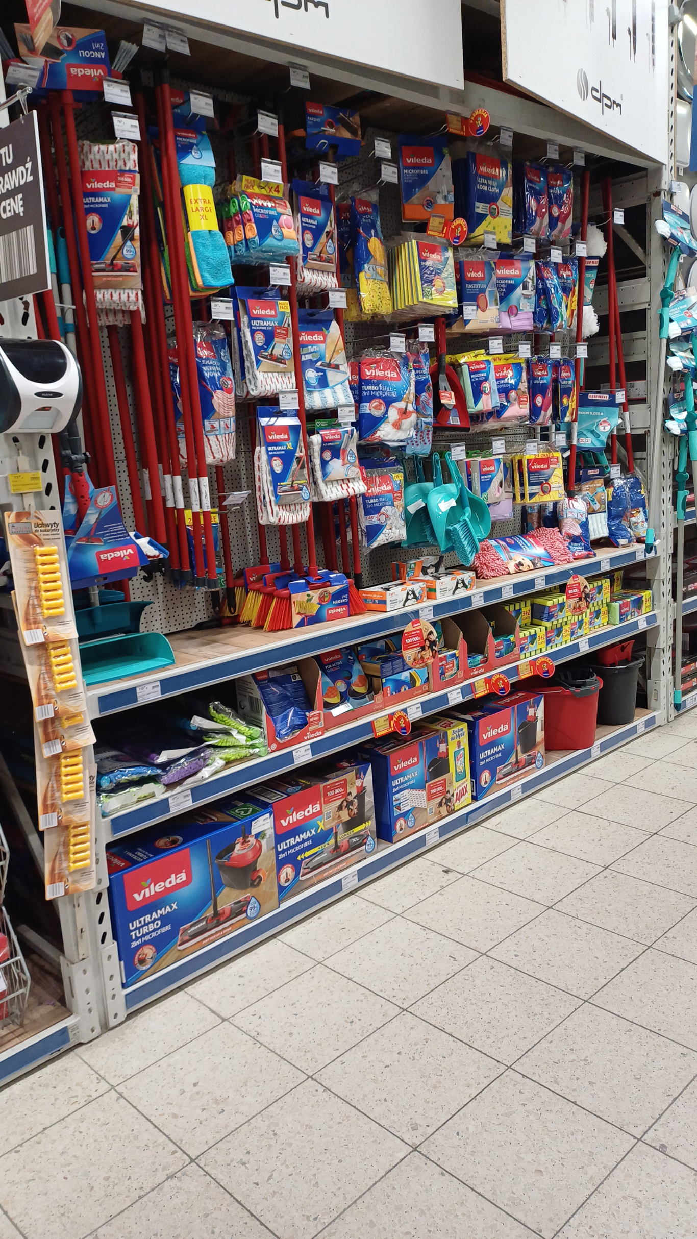 PSB Mrówka Elbląg ul. Grunwaldzka