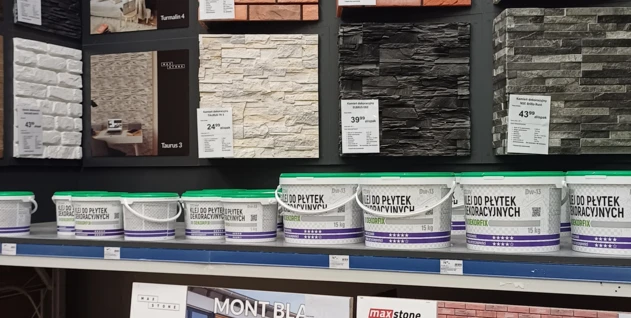 Zdjęcie: HFTRADECO RAFAŁ HERZYK SPÓŁKA KOMANDYTOWA