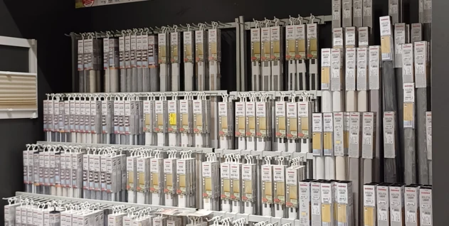 Zdjęcie: HFTRADECO RAFAŁ HERZYK SPÓŁKA KOMANDYTOWA