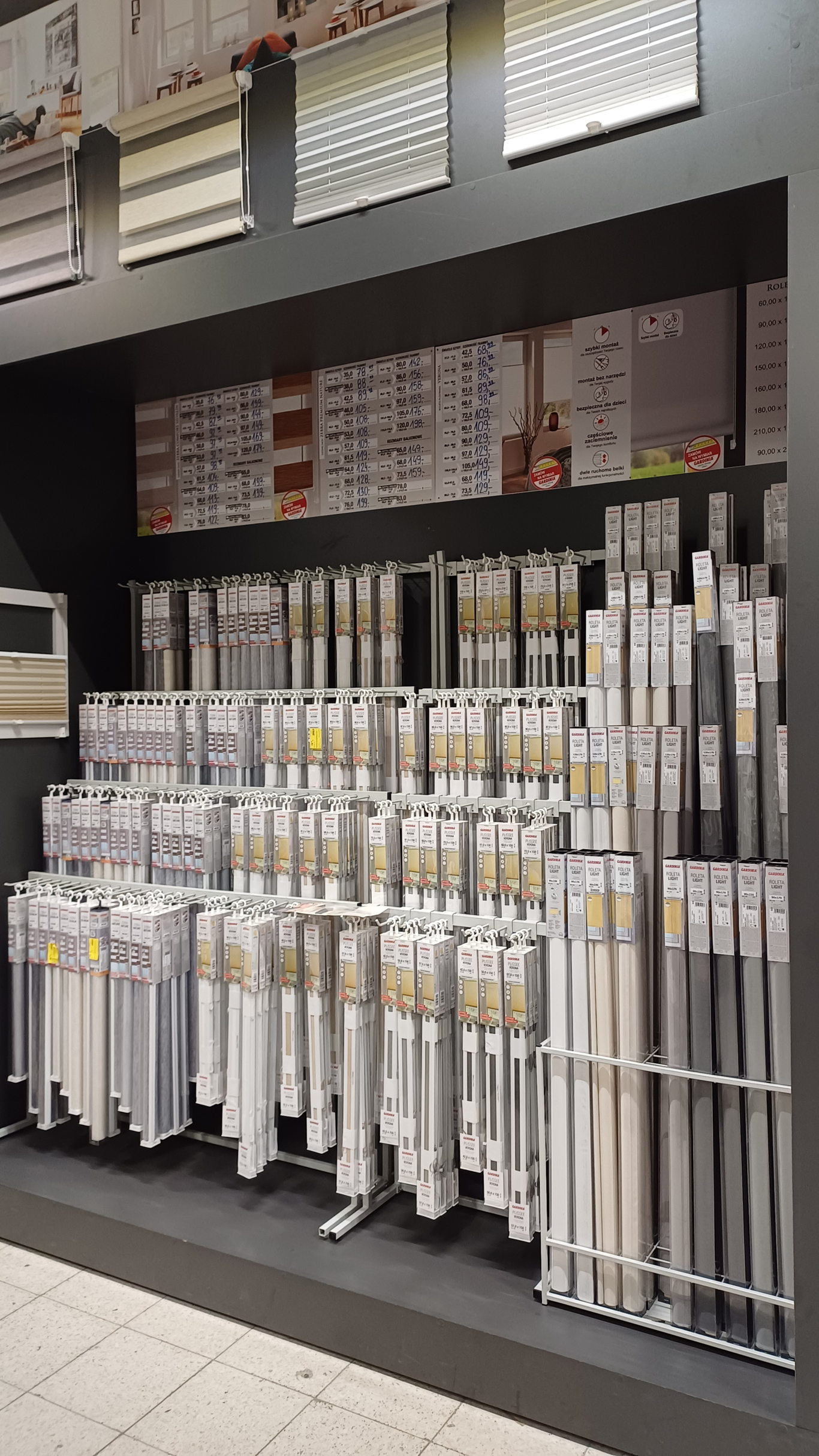 PSB Mrówka Elbląg ul. Grunwaldzka