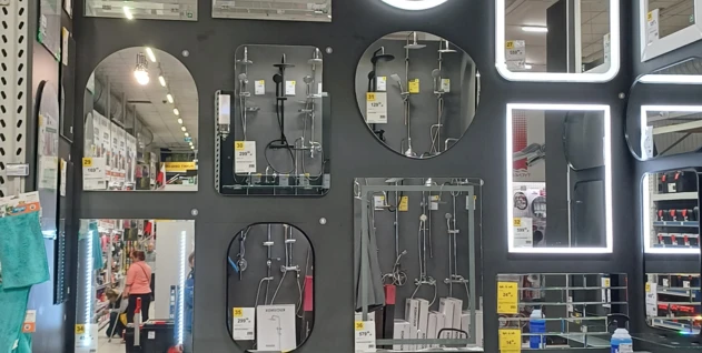 Zdjęcie: HFTRADECO RAFAŁ HERZYK SPÓŁKA KOMANDYTOWA