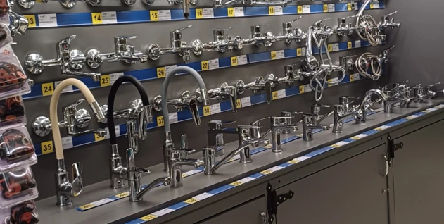 Zdjęcie: HFTRADECO RAFAŁ HERZYK SPÓŁKA KOMANDYTOWA