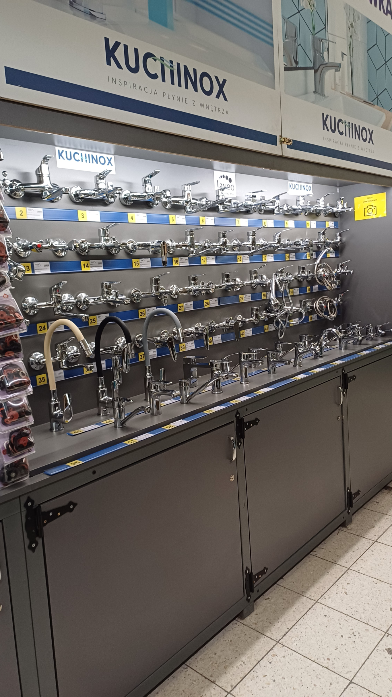 PSB Mrówka Elbląg ul. Grunwaldzka