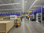 Zdjęcie: FIRMA HANDLOWA "BAT" SPÓŁKA Z OGRANICZONĄ ODPOWIEDZIALNOŚCIĄ