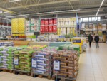 Zdjęcie: FIRMA HANDLOWA "BAT" SPÓŁKA Z OGRANICZONĄ ODPOWIEDZIALNOŚCIĄ