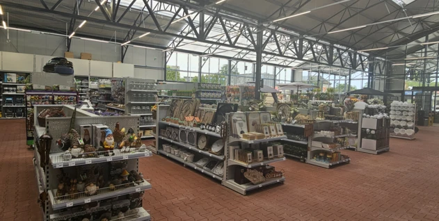 Zdjęcie: "FIMAL PSB" SPÓŁKA Z OGRANICZONĄ ODPOWIEDZIALNOŚCIĄ