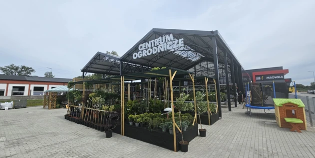 Zdjęcie: "FIMAL PSB" SPÓŁKA Z OGRANICZONĄ ODPOWIEDZIALNOŚCIĄ