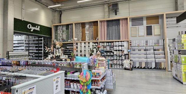 Zdjęcie: "FIMAL PSB" SPÓŁKA Z OGRANICZONĄ ODPOWIEDZIALNOŚCIĄ