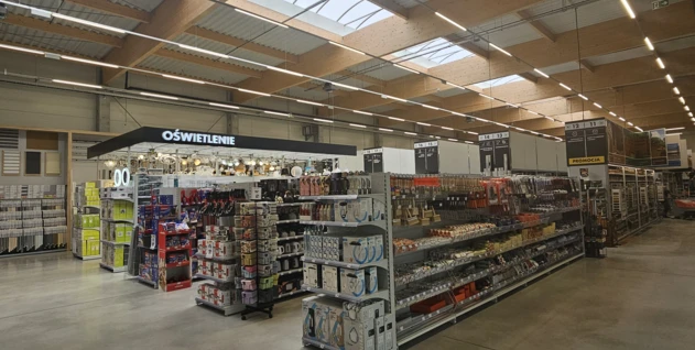 Zdjęcie: "FIMAL PSB" SPÓŁKA Z OGRANICZONĄ ODPOWIEDZIALNOŚCIĄ