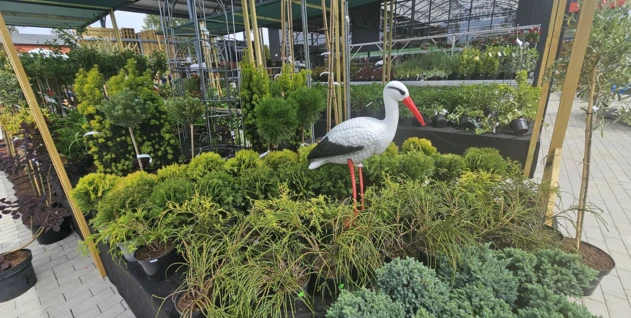 Zdjęcie: "FIMAL PSB" SPÓŁKA Z OGRANICZONĄ ODPOWIEDZIALNOŚCIĄ