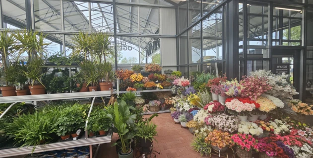 Zdjęcie: "FIMAL PSB" SPÓŁKA Z OGRANICZONĄ ODPOWIEDZIALNOŚCIĄ