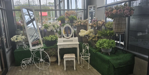 Zdjęcie: "FIMAL PSB" SPÓŁKA Z OGRANICZONĄ ODPOWIEDZIALNOŚCIĄ