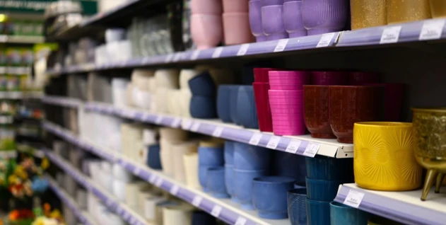 Zdjęcie: MARKA SPÓŁKA Z OGRANICZONĄ ODPOWIEDZIALNOŚCIĄ