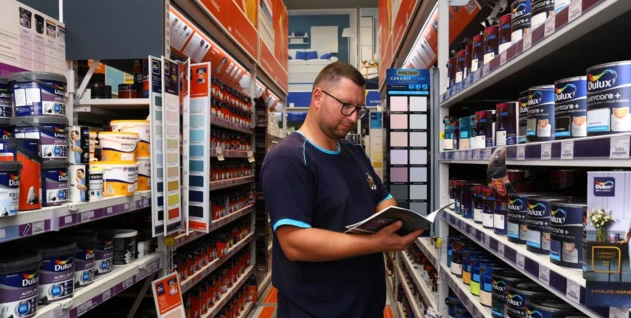 Zdjęcie: MARKA SPÓŁKA Z OGRANICZONĄ ODPOWIEDZIALNOŚCIĄ