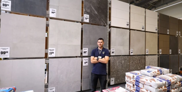 Zdjęcie: MARKA SPÓŁKA Z OGRANICZONĄ ODPOWIEDZIALNOŚCIĄ