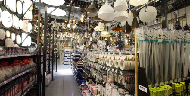 Zdjęcie: MARKA SPÓŁKA Z OGRANICZONĄ ODPOWIEDZIALNOŚCIĄ