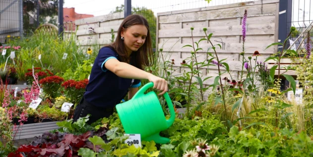 Zdjęcie: MARKA SPÓŁKA Z OGRANICZONĄ ODPOWIEDZIALNOŚCIĄ