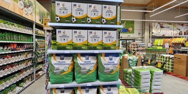 Zdjęcie: PRZEDSIĘBIORSTWO HANDLOWO-USŁUGOWO-PRODUKCYJNE "DUET" SPÓŁKA Z OGRANICZONĄ ODPOWIEDZIALNOŚCIĄ