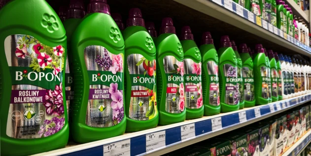 Zdjęcie: HARAT BUDOWNICTWO SPÓŁKA Z OGRANICZONĄ ODPOWIEDZIALNOŚCIĄ
