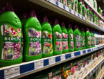 Zdjęcie: HARAT BUDOWNICTWO SPÓŁKA Z OGRANICZONĄ ODPOWIEDZIALNOŚCIĄ