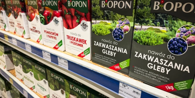 Zdjęcie: HARAT BUDOWNICTWO SPÓŁKA Z OGRANICZONĄ ODPOWIEDZIALNOŚCIĄ