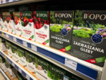 Zdjęcie: HARAT BUDOWNICTWO SPÓŁKA Z OGRANICZONĄ ODPOWIEDZIALNOŚCIĄ