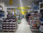 Zdjęcie: HARAT BUDOWNICTWO SPÓŁKA Z OGRANICZONĄ ODPOWIEDZIALNOŚCIĄ