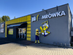 Zdjęcie: HARAT BUDOWNICTWO SPÓŁKA Z OGRANICZONĄ ODPOWIEDZIALNOŚCIĄ