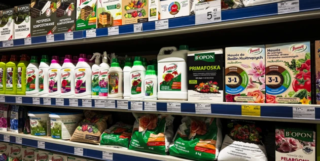 Zdjęcie: HARAT BUDOWNICTWO SPÓŁKA Z OGRANICZONĄ ODPOWIEDZIALNOŚCIĄ