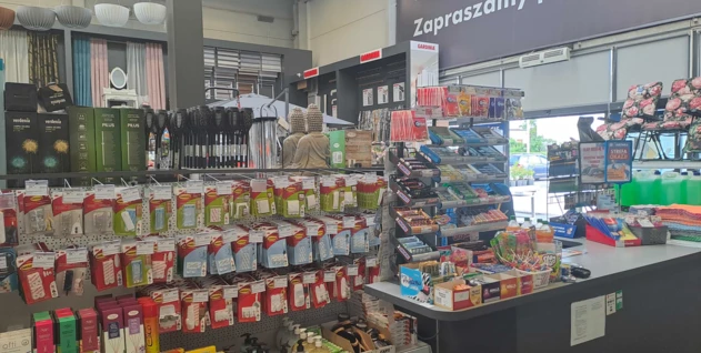 Zdjęcie: NEOPROFIL INVEST RAFAŁ HERZYK SPÓŁKA JAWNA