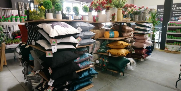 Zdjęcie: NEOPROFIL INVEST RAFAŁ HERZYK SPÓŁKA JAWNA