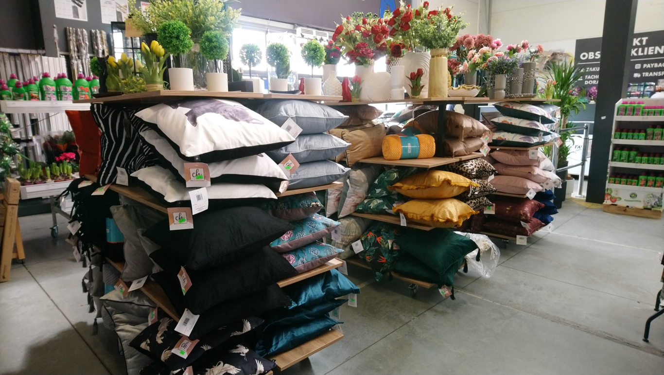 PSB Mrówka Zduńska Wola