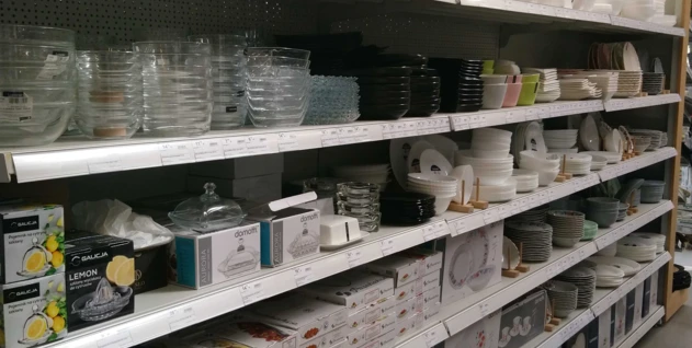 Zdjęcie: NEOPROFIL INVEST RAFAŁ HERZYK SPÓŁKA JAWNA