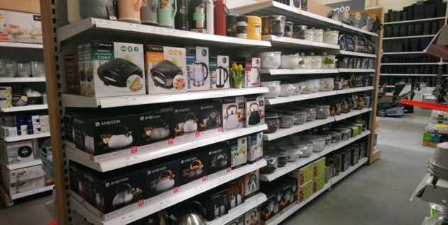 Zdjęcie: NEOPROFIL INVEST RAFAŁ HERZYK SPÓŁKA JAWNA