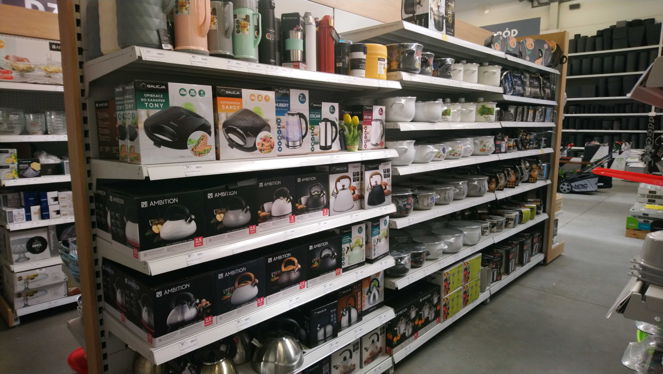 PSB Mrówka Zduńska Wola