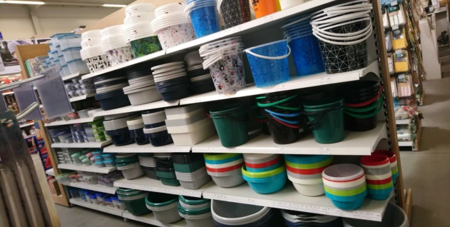 Zdjęcie: NEOPROFIL INVEST RAFAŁ HERZYK SPÓŁKA JAWNA