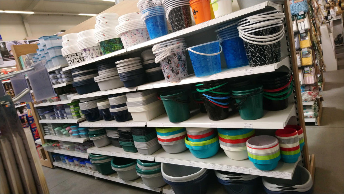 PSB Mrówka Zduńska Wola