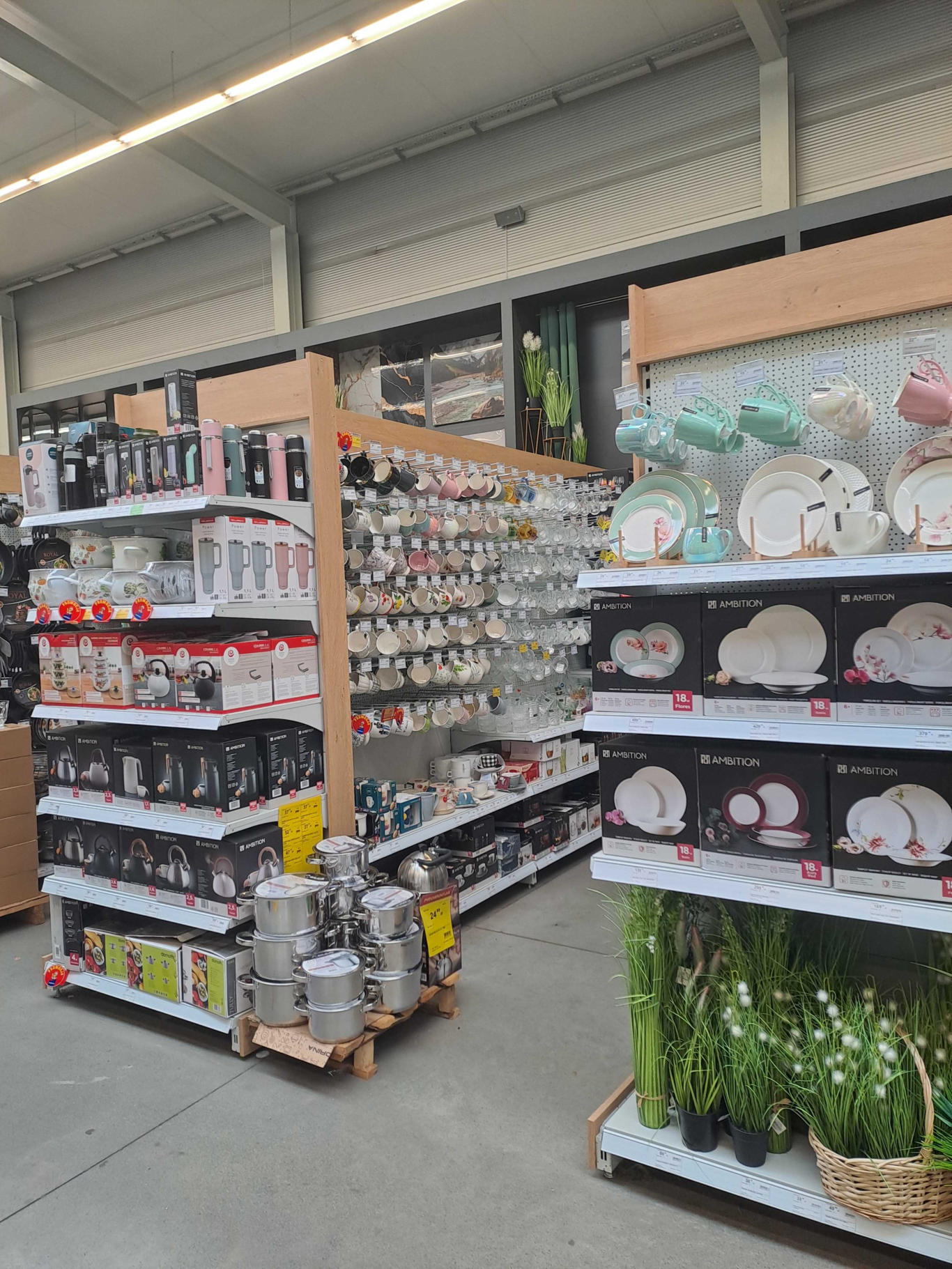 PSB Mrówka Zduńska Wola