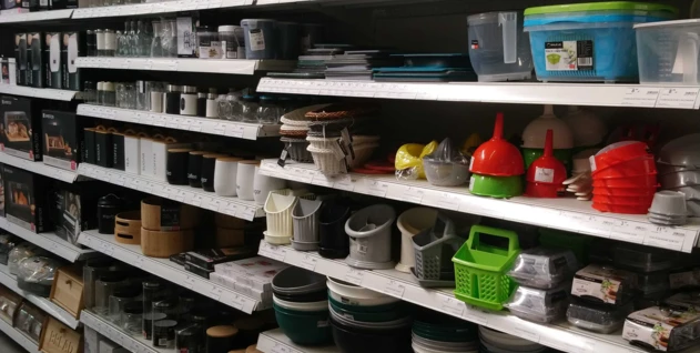 Zdjęcie: NEOPROFIL INVEST RAFAŁ HERZYK SPÓŁKA JAWNA