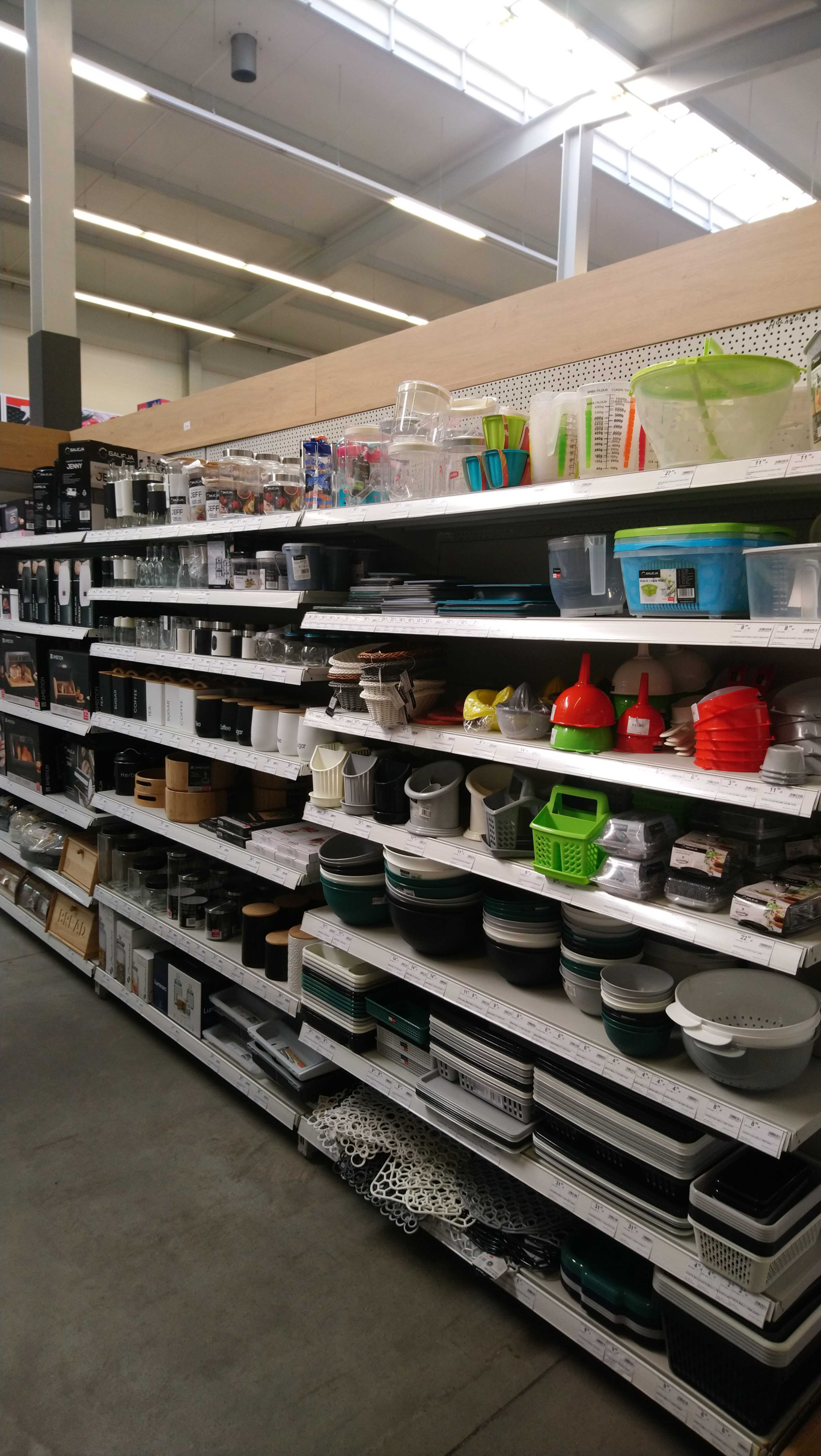 PSB Mrówka Zduńska Wola