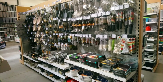 Zdjęcie: NEOPROFIL INVEST RAFAŁ HERZYK SPÓŁKA JAWNA