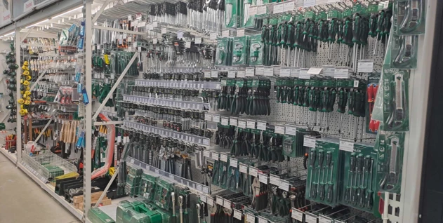 Zdjęcie: NEOPROFIL INVEST RAFAŁ HERZYK SPÓŁKA JAWNA