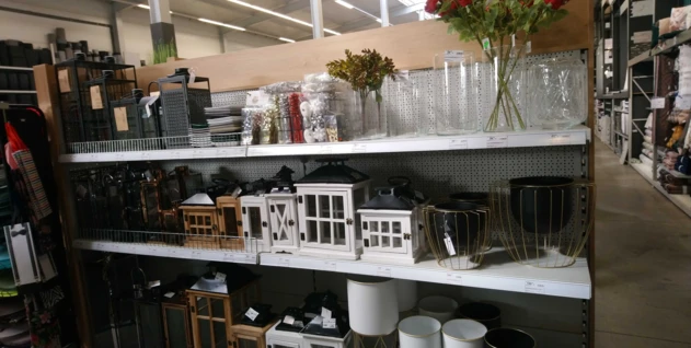 Zdjęcie: NEOPROFIL INVEST RAFAŁ HERZYK SPÓŁKA JAWNA