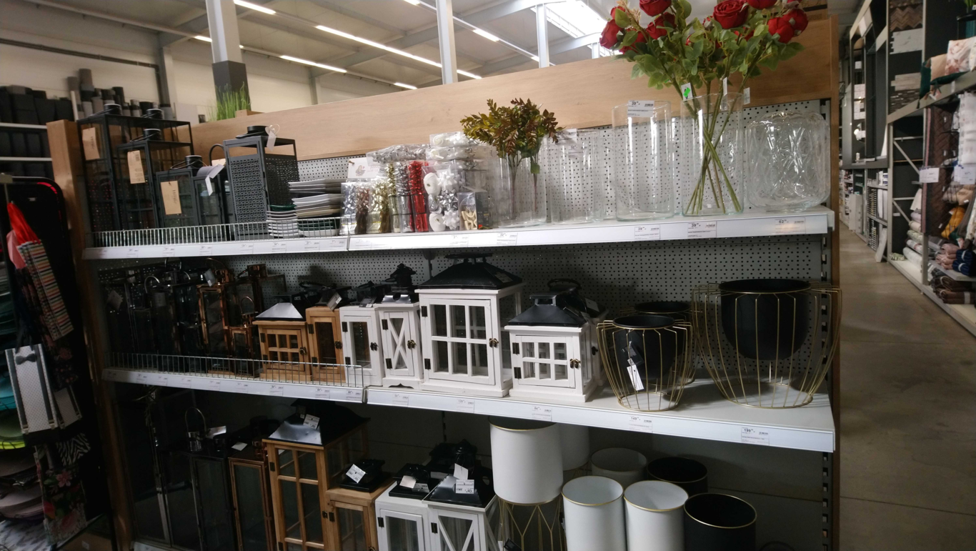 PSB Mrówka Zduńska Wola