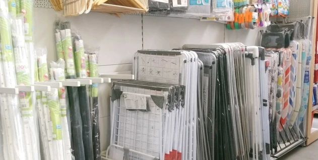 Zdjęcie: NEOPROFIL INVEST RAFAŁ HERZYK SPÓŁKA JAWNA